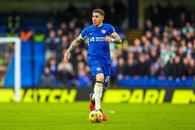 Enzo Fernandez vrea să plece de la Chelsea » Agenții campionului mondial s-au pus în mișcare