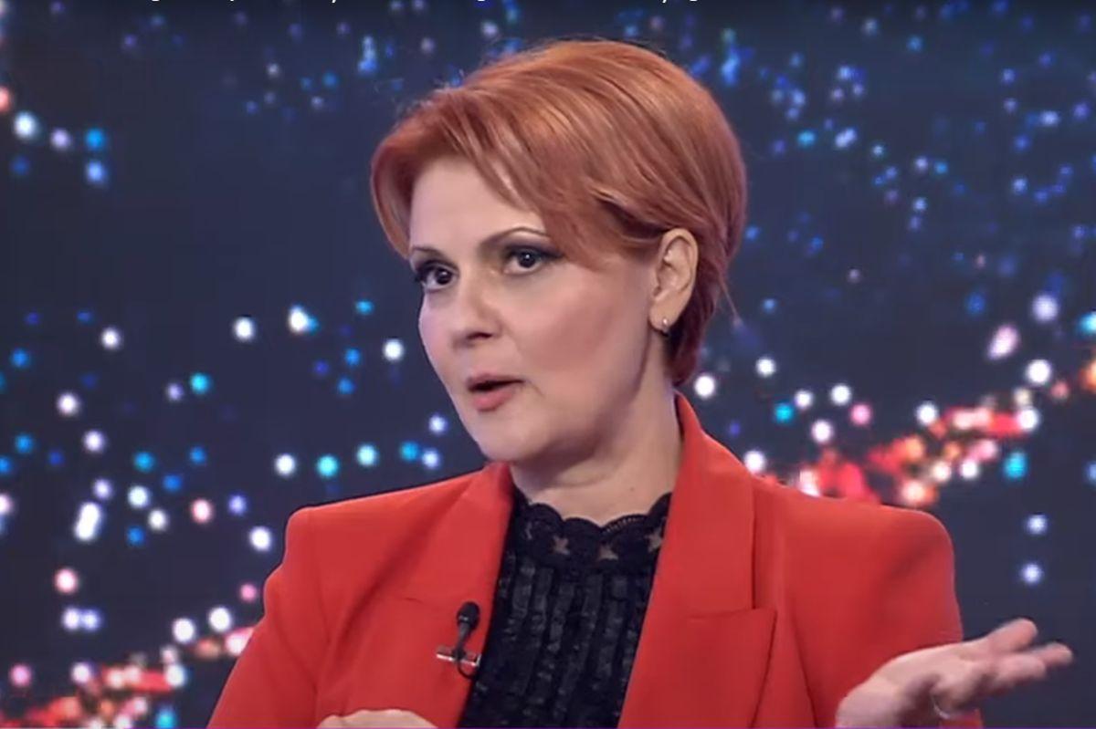 Adrian Mititelu a răbufnit la miezul nopții: „Olguța mi-a cerut să vin la ea în birou. Nu știam că o să fie și el acolo”