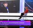 Lia Olguta Vasilescu. Sursă foto: Captură YouTube @Digi24HD