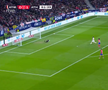 Greșeala lui Oblak în Atletico - Bilbao