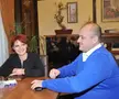 Lia Olguta Vasilescu. Sursă foto: Libertatea