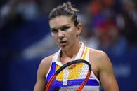 Adversara din WTA, mesaj pentru Simona Halep înainte de proces