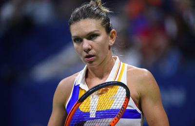 Adversara din WTA, mesaj pentru Simona Halep înainte de proces