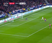 Greșeala lui Oblak în Atletico - Bilbao