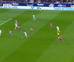 Greșeala lui Oblak în Atletico - Bilbao