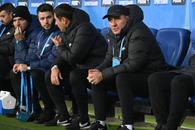 Hagi, răspuns pentru criticile lui Gabi Balint: „Îmi pare rău s-o spun, dar...”
