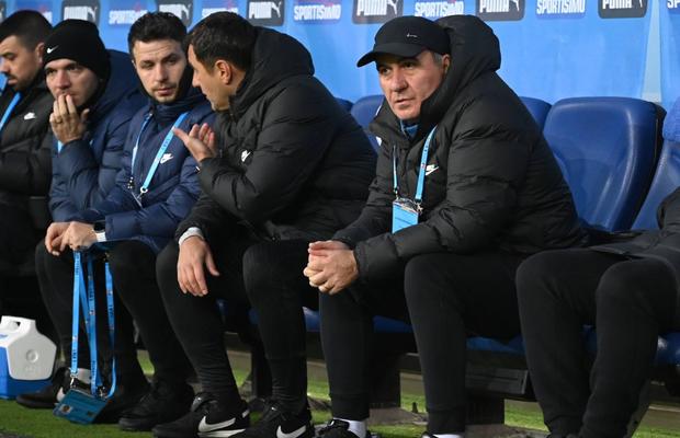 Hagi, răspuns pentru criticile lui Gabi Balint: „Îmi pare rău s-o spun, dar...”