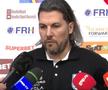 Adi Vasile, prima reacție după Rapid - CSM București: „Ele au făcut unul dintre meciurile sezonului”