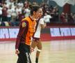 Rapid - CSM București, în „Liga Florilor”