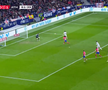 Greșeala lui Oblak în Atletico - Bilbao