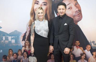 Anamaria Prodan se implică la FCSB! Cum încearcă să-l ajute pe Gigi Becali: „I-am propus foarte multe oferte”