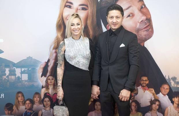 Anamaria Prodan se implică la FCSB! Cum încearcă să-l ajute pe Gigi Becali: „I-am propus foarte multe oferte”