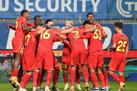 Patronul din Superligă intervine peste FCSB » Vrea să deturneze jucătorul dorit de Gigi Becali