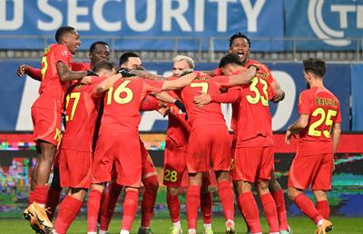 Patronul din Superligă intervine peste FCSB » Vrea să deturneze jucătorul dorit de Gigi Becali