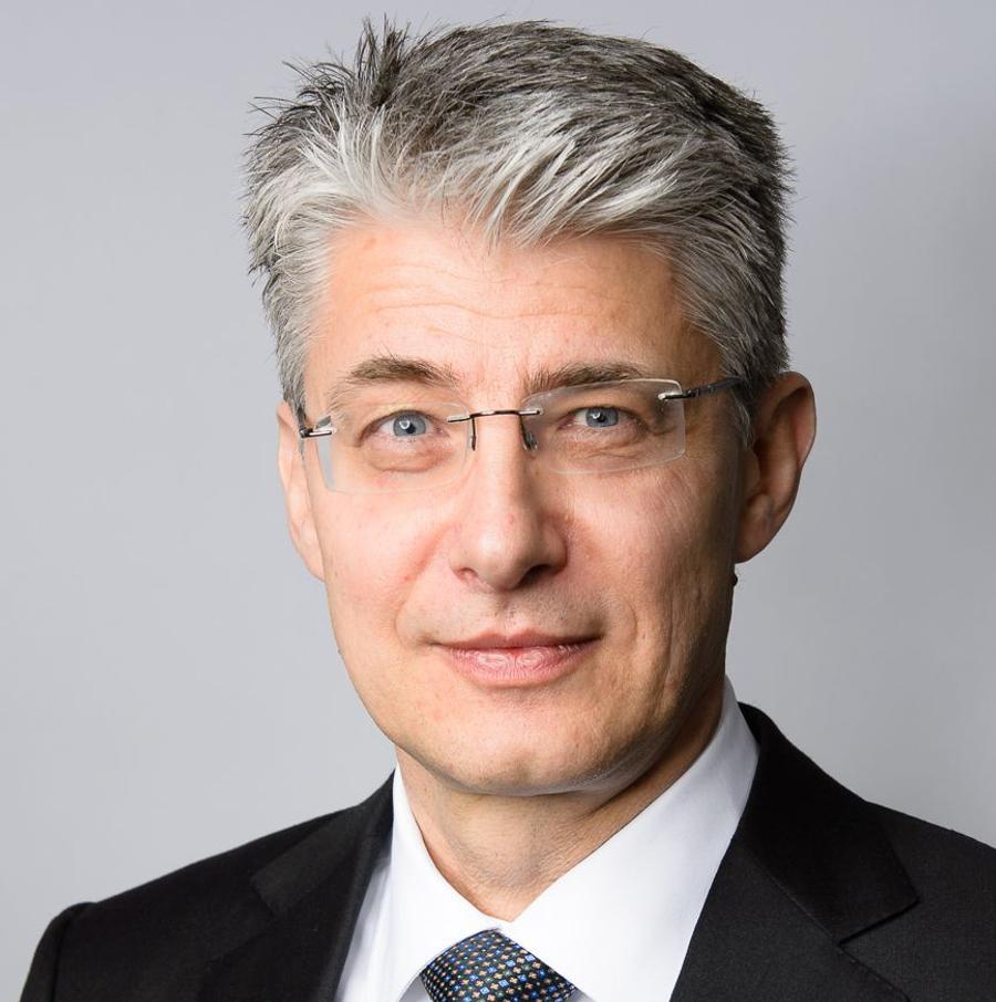Ulrich Haas Prima zi a audierilor de la TAS în procesul Simonei Halep: ce a declarat când a ieșit de la Tribunal + cină cu Mouratoglou