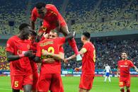 Un patron din Superliga dă de pământ cu FCSB: „Are niște jucători mediocri, doar câțiva în formă. O să fie prinsă din urmă”