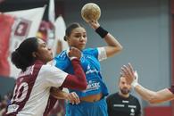 Tragere la sorți „dirijată” în semifinalele Cupei României la handbal feminin?