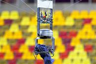 Probleme cu plata drepturilor TV! Cluburile din Superliga cer banii, LPF spune că nu a auzit nemulțumiri