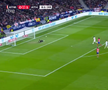Greșeala lui Oblak în Atletico - Bilbao