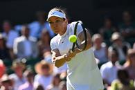 Reacția ITIA după decizia în cazul Simonei Halep: „Respectăm dreptul sportivului de a face apel și rezultatul acestuia”