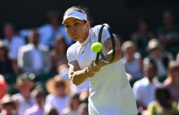 Reacția ITIA după decizia în cazul Simonei Halep: „Respectăm dreptul sportivului de a face apel și rezultatul acestuia”