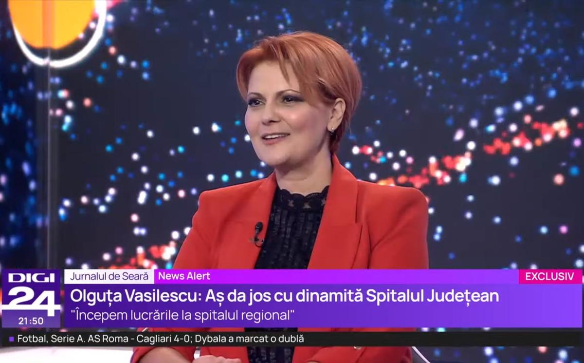 Adrian Mititelu a răbufnit la miezul nopții: „Olguța mi-a cerut să vin la ea în birou. Nu știam că o să fie și el acolo”