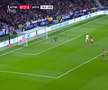 Greșeala lui Oblak în Atletico - Bilbao