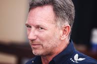 Continuă scandalul intern de la Red Bull » Christian Horner urmează să fie audiat