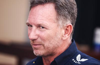 Continuă scandalul intern de la Red Bull » Christian Horner urmează să fie audiat