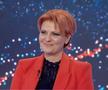 Anunț în direct! Olguța Vasilescu, mesajul momentului în războiul Mititelu - Rotaru: „Nu știu dacă am făcut bine să spun asta în an electoral”