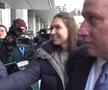 Simona Halep a ajuns la TAS
