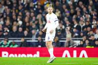 Primele probleme pentru Radu Drăgușin la Tottenham » Ce decizie ar fi luat clubul din Premier League