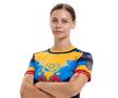 Diana Ursu - Survivor România 2025. Foto: Facebook