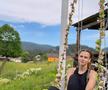 Diana Ursu - Survivor România 2025. Foto: Facebook