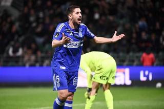 Un jucător al lui Bastia era să fie victima unei afaceri incredibile » Escrocheria e denunțată de câteva echipe din Ligue 2!