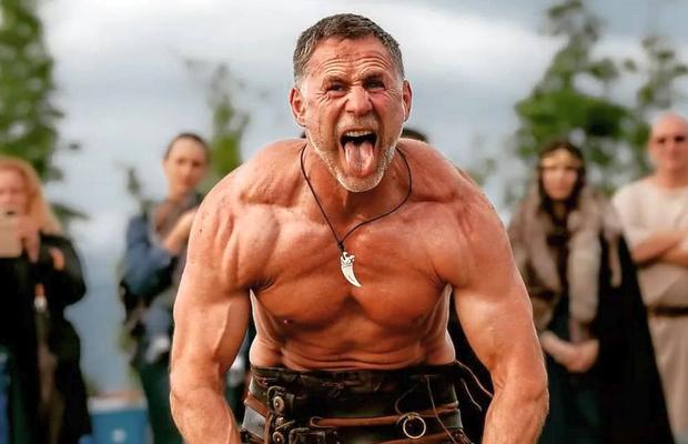Judoka Ovidiu Macinic, marele câștigător Survivor România 2025 » A plecat acasă cu premiul de 100.000 de euro