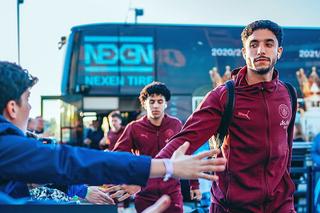 Fanii lui Manchester City s-au revoltat când au aflat planurile șeicilor din conducere: „Unii au suferit deja această soartă!”