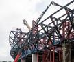 Imagini spectaculoase » Cum va arăta Camp Nou după reconstrucție