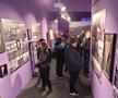 16 februarie, ultima zi a unui stadion legendar din România » Fanii își iau rămas bun cu o serie de evenimente spectaculoase: cum arată ACUM arena