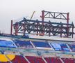 Imagini spectaculoase » Cum va arăta Camp Nou după reconstrucție