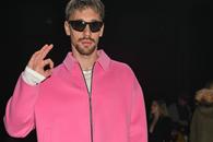 De la săptămâna modei de la Milano la carnavalul din Venezia » Pregătit de joc după o pauză de 463 de zile!