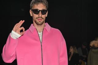 De la săptămâna modei de la Milano la carnavalul din Venezia » Pregătit de joc după o pauză de 463 de zile!
