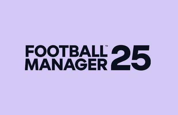 Football Manager 2025, anulat! E pentru prima oară în istoria jocului