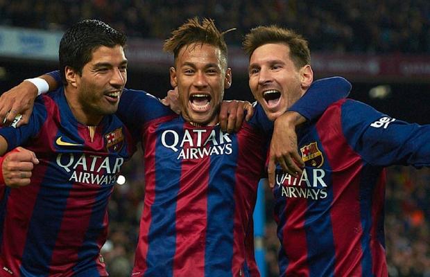 Barcelona chiar a ajuns la fundul sacului! Ce vinde ca să facă bani