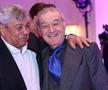 Gigi Becali a dezvăluit că un dialog purtat cu selecționerul Mircea Lucescu l-a convins să grăbească transferul lui Andrei Gheorghiță (22 de ani) de la Poli Iași.