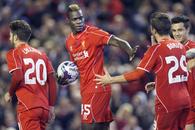 Dan Șucu a încercat bomba pe piața transferurilor » Rapid a făcut o ofertă pentru un fost jucător de la AC Milan și Liverpool