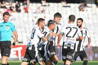 Dan Șucu, ofertă de 2 milioane pentru cel mai curtat fotbalist din Superligă: „Da, ne-a sunat!” » Becali a ieșit din licitație!