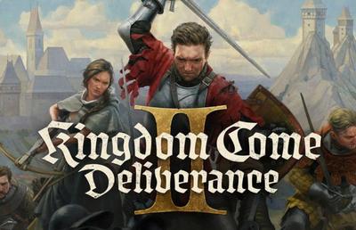 Kingdom Come: Deliverance 2: Unde îl găsești pe Pebbles