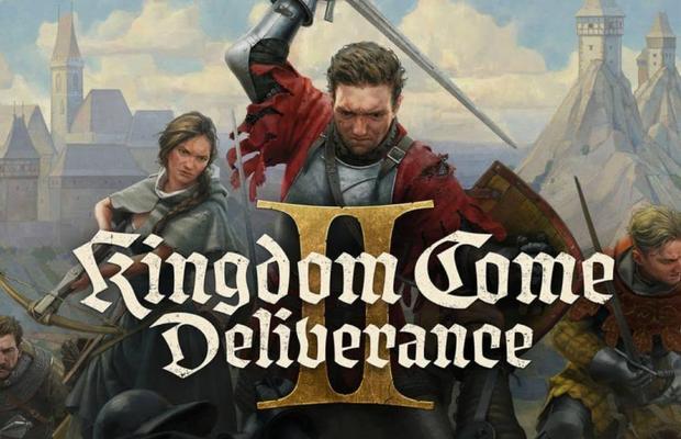 Kingdom Come: Deliverance 2: Unde îl găsești pe Pebbles