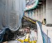 Imagini spectaculoase » Cum va arăta Camp Nou după reconstrucție